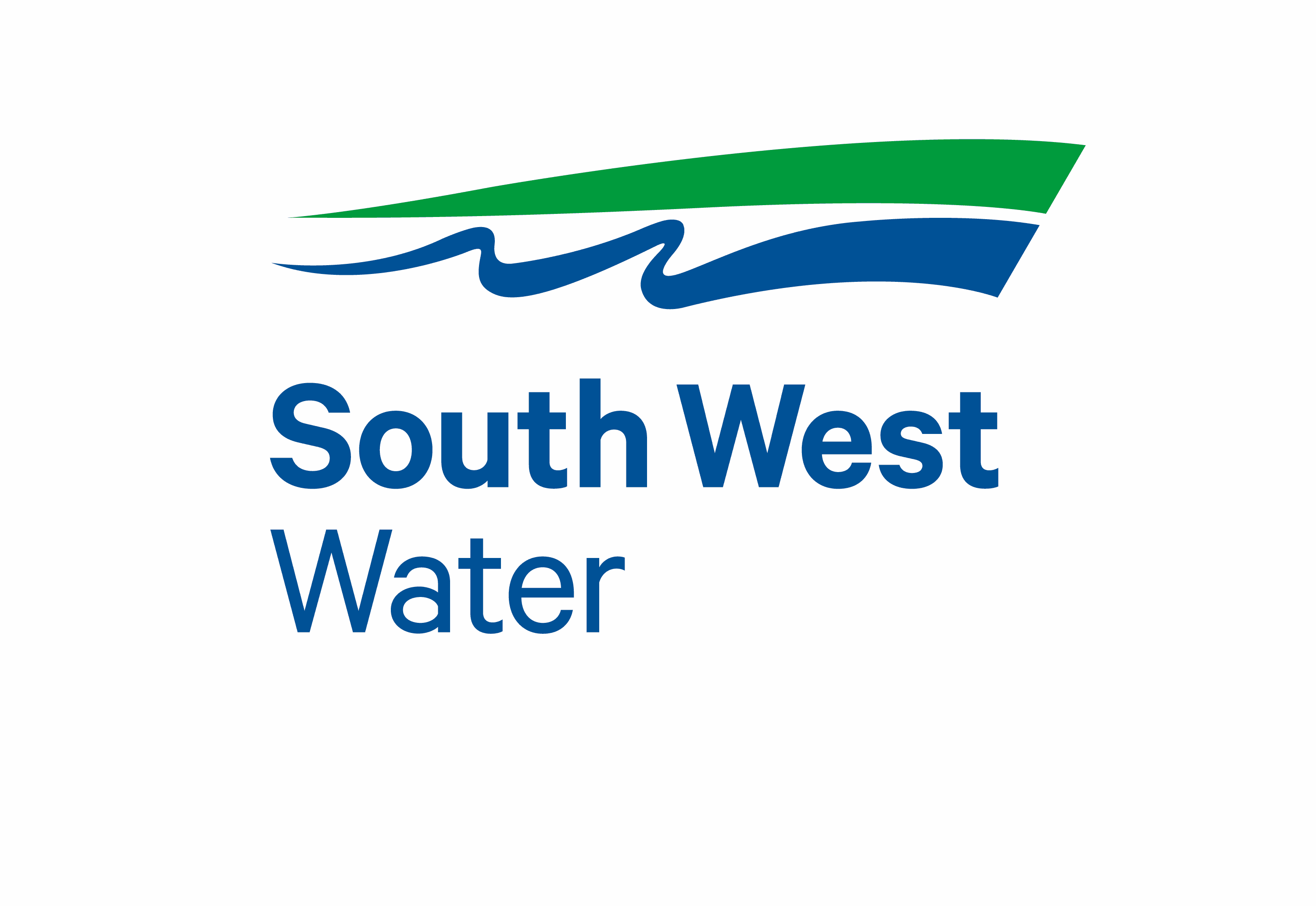 SOUTH WEST WATER PRIMER CLIENTE DE LA SOLUCIÓN • i2O Water